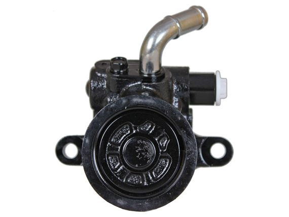 Steering Pump 15-0456 OE 44310-60320
