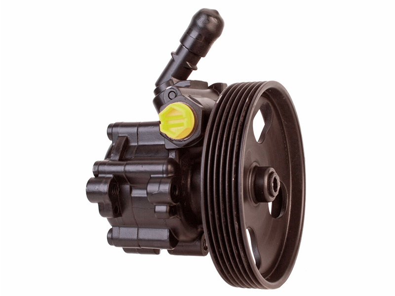 Steering Pump 15-0507 OE 4007EA