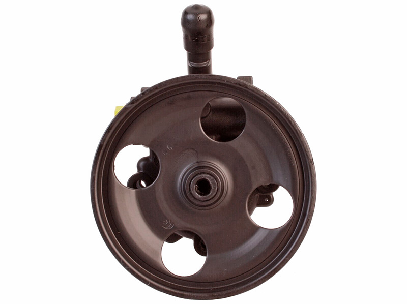 Steering Pump 15-0507 OE 4007EA