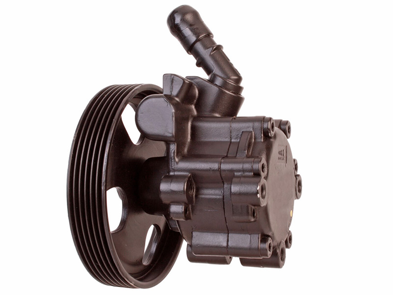 Steering Pump 15-0507 OE 4007EA