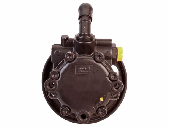 15-0507_004.JPG Steering Pump 15-0507 OE 4007EA