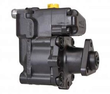 Stūres pastiprinātāja sūknis BMW E60, E61, E63, E64 32416774698 — 15-0628