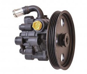 Stūres pastiprinātāja sūknis Chrysler Voyager CRD 00- 4743974AB — 15-0655