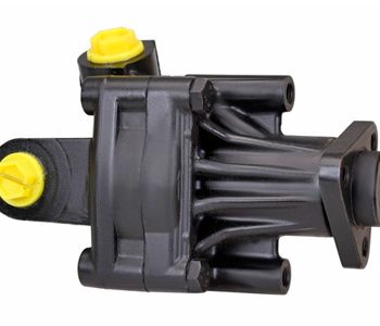 Stūres pastiprinātāja sūknis Audi 050145155C — 15-0673