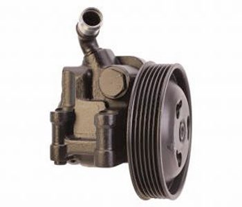 Stūres pastiprinātāja sūknis Mazda 2, Ford StreetKa 03- 1357618 — 15-0693