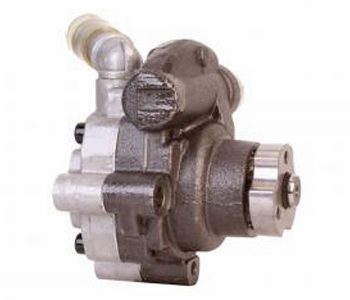 Stūres pastiprinātāja sūknis Ford Mondeo III 00-07 1357629 — 15-0700