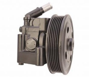 Stūres pastiprinātāja sūknis Ford Mondeo 1,6 07- 1459629 — 15-0727