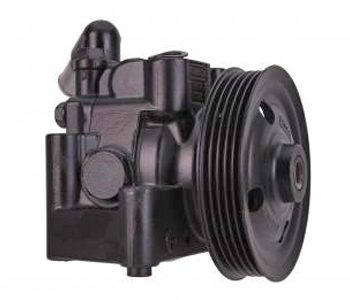Stūres pastiprinātāja sūknis Ford Mondeo 1,6 11-15 6G913A696BD — 15-0728