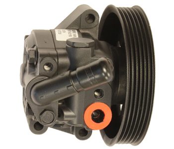 Stūres pastiprinātāja sūknis Ford Mondeo IV 08- 6G913A696EF — 15-0738