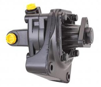 Stūres pastiprinātāja sūknis BMW M3, Z3 E36 32412227196 — 15-0754