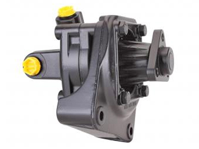 Stūres pastiprinātāja sūknis  BME M3, Z3 E36 15-0754 OE 32412227196