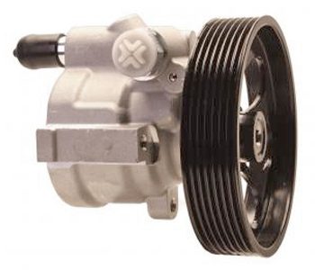 Stūres pastiprinātāja sūknis Renault 8200096704 — 15-0759