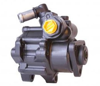 Stūres pastiprinātāja sūknis BMW X3 04- 32413404615 — 15-0776