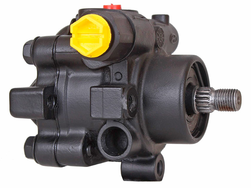 Steering Pump 15-0779 OE 57100-2B000
