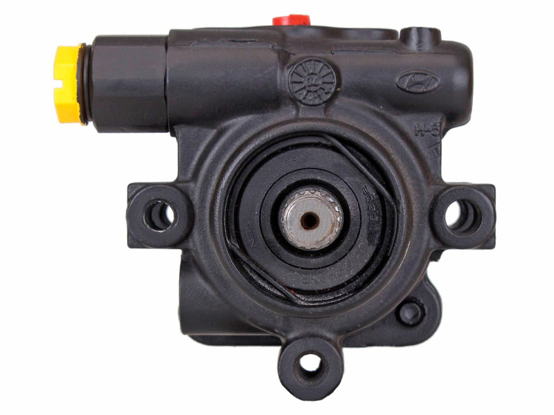 Steering Pump 15-0779 OE 57100-2B000