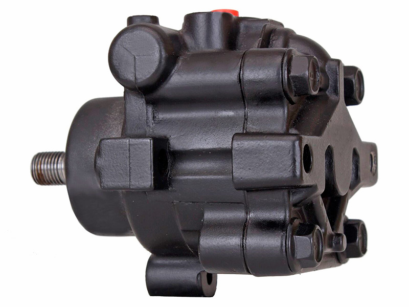 Steering Pump 15-0779 OE 57100-2B000