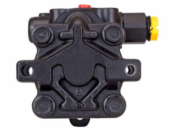 15-0779_004.JPG Steering Pump 15-0779 OE 57100-2B000