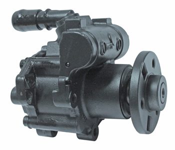 Stūres pastiprinātāja sūknis BMW 325-330i E90, E91 32414035682 — 15-0790