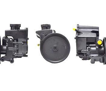 Stūres pastiprinātāja sūknis Mercedes-Benz 00- 0034664001 — 15-0864