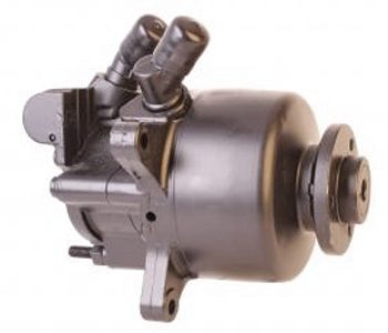 Stūres pastiprinātāja sūknis Mercedes-Benz SL W230 01- 0034662701 — 15-0867