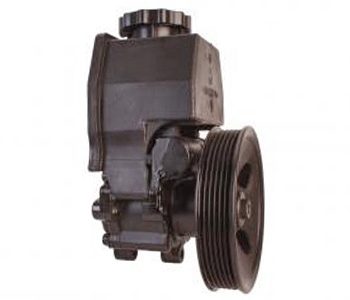Stūres pastiprinātāja sūknis Mercedes-Benz W202, W203 0024668401 — 15-0868