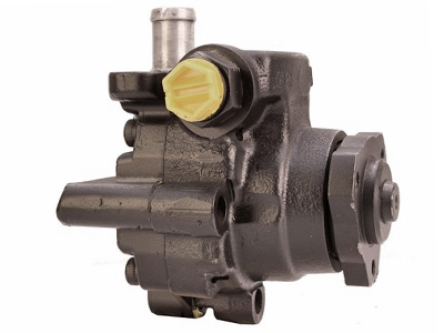 Stūres pastiprinātāja sūknis LAND ROVER FANDER POWER MP 15-0924 OE ANR5582