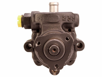 Stūres pastiprinātāja sūknis LAND ROVER FANDER POWER MP 15-0924 OE ANR5582