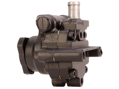 Stūres pastiprinātāja sūknis LAND ROVER FANDER POWER MP 15-0924 OE ANR5582