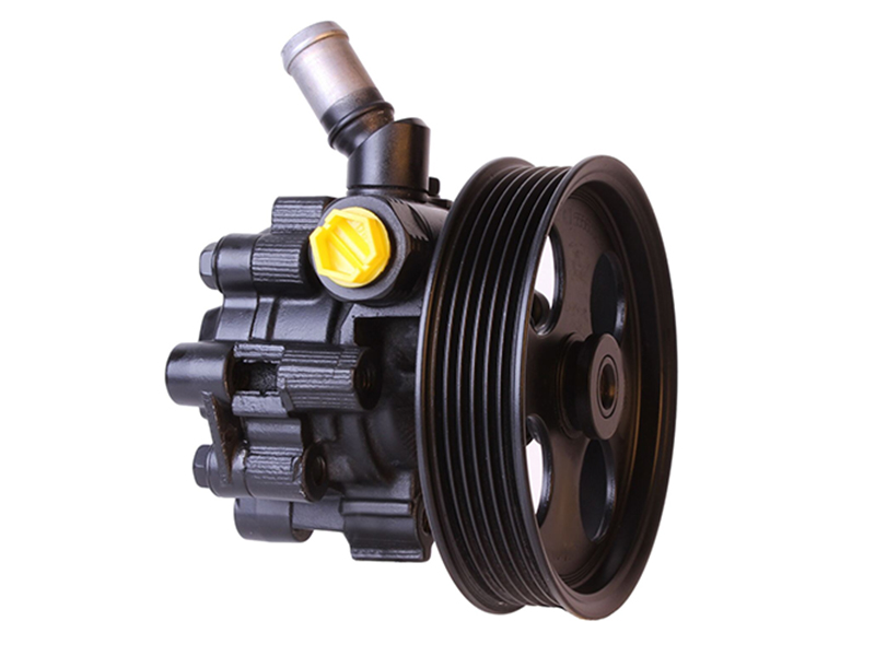 Steering Pump 15-1019 OE 948230