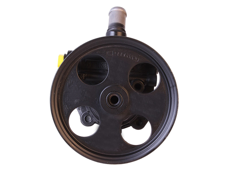 Steering Pump 15-1019 OE 948230