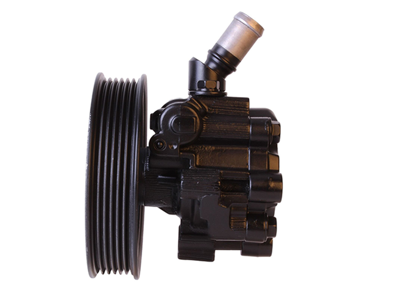 Steering Pump 15-1019 OE 948230