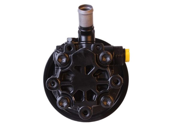 15-1019_004.JPG Steering Pump 15-1019 OE 948230