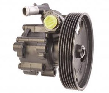 Stūres pastiprinātāja sūknis Citroen Jumper, Fiat Ducato 02- 9645653580 — 15-1052