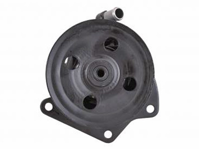 Stūres pastiprinātāja sūknis, RANGE ROVER SPORT 15-1070 OE 7H22-3A696-AB