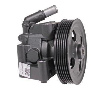 Stūres pastiprinātāja sūknis Volvo V70 2,0D 07- 36001213 — 15-1087