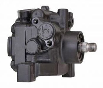 Stūres pastiprinātāja sūknis Honda CR-V 56110-RJL-G01 — 15-1148