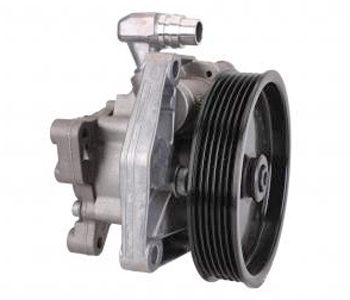 Stūres pastiprinātāja sūknis Mercedes-Benz W211/W219 3,5 V6 A0044660401 — 15-1173