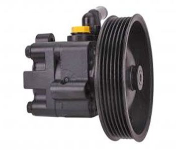 Stūres pastiprinātāja sūknis Nissan X-Trail 01-13 49110-8H800 — 15-1198