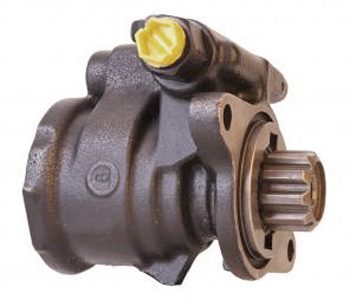 Stūres pastiprinātāja sūknis Land Cruiser 3,0 TD 96- 44310-26200 — 15-1210