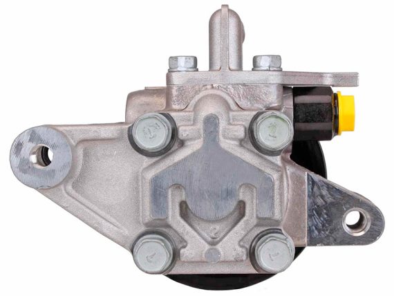 15-1316_004.JPG Stūres pastiprinātāja sūknis Hyundai, kods 57100-2D150 15-1316 OE 57100-2D150