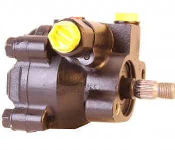 Stūres pastiprinātāja sūknis Kia Rio 1,4-1,6 2005- 57100-1G000 — 15-1333