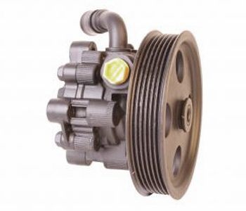 Stūres pastiprinātāja sūknis Voyager 3,3 V6 00- 4743060AA — 15-1346