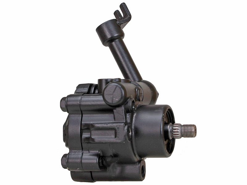 sūkn NSAN MURANO 15-1355 OE 49110-CB000