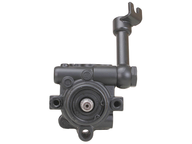 sūkn NSAN MURANO 15-1355 OE 49110-CB000