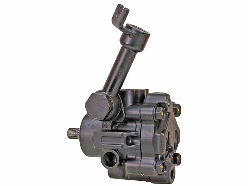 sūkn NSAN MURANO 15-1355 OE 49110-CB000
