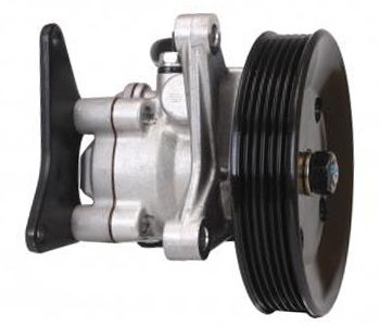 Stūres pastiprinātāja sūknis SsangYong 96- 16146-03080 — 15-1385