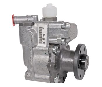 Stūres pastiprinātāja sūknis BMW E60/61 523-530i 32416779362 — 15-1402