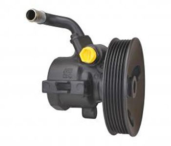Stūres pastiprinātāja sūknis Chevy Captiva, Opel Antara 96626562 — 15-1419
