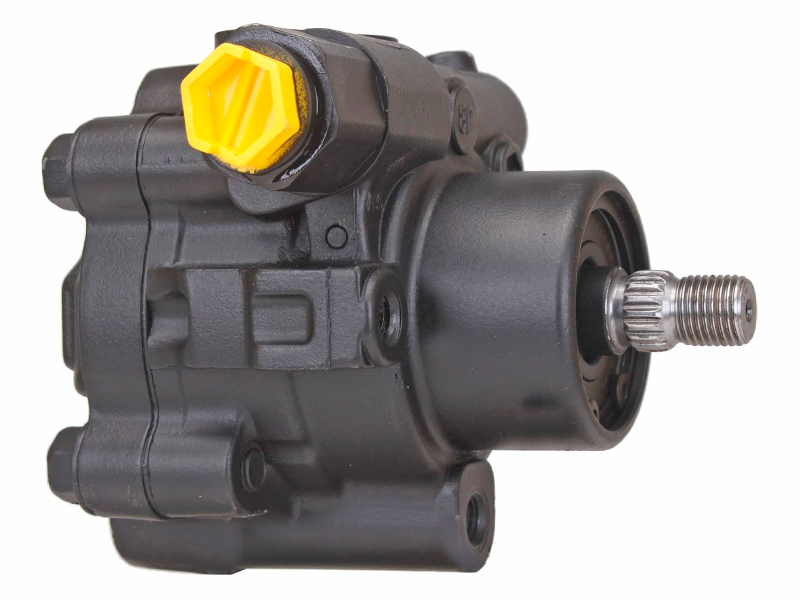 Steering Pump 15-1460 OE 49110-VK513