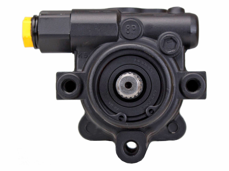 Steering Pump 15-1460 OE 49110-VK513